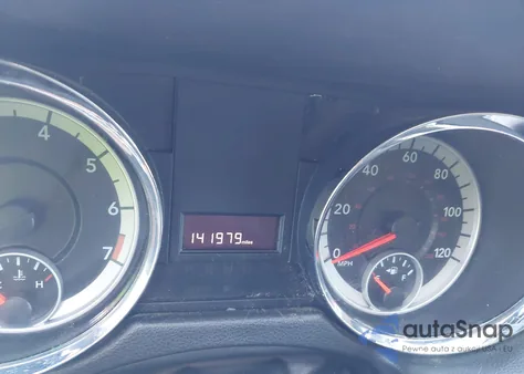 2013 Dodge Grand Caravan Sxt from USA, damaged, VIN 2C4RDGCG1DR624088